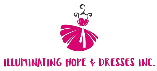 ILLUMINATING HOPE & DRESSES INC.