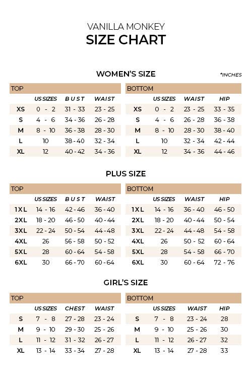 Blue Mix Smocked Abstract Swirl Print Dress